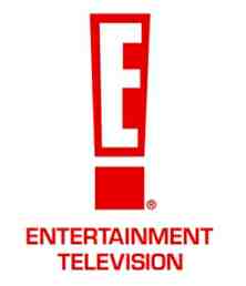 e-entertainment logo
