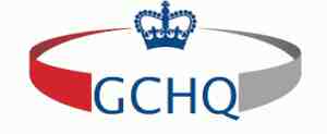 gchq logo
