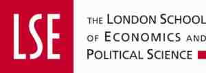 london school economics logo