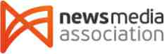 news media association logo