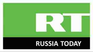 russia today english logo