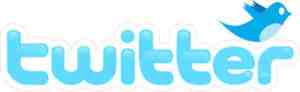 twitter 2015 logo