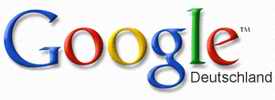 Google Deutschland