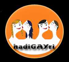 HadiGayri.com