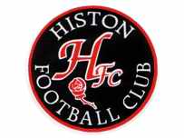 Histon FC