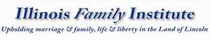 Illinois Family Institute