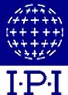 IPI logo