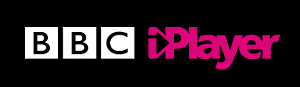 iplayer logo