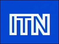 ITN logo