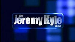lojeremykyleshow.jpg