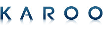 Karoo logo