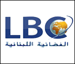 LBC logo