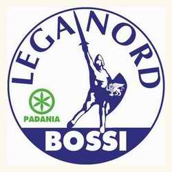 Lega Nord logo
