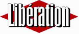 Liberation logo