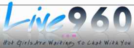 Live 960 logo