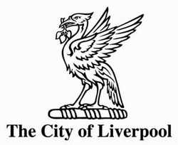 Liverpool City Council