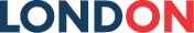 a London logo