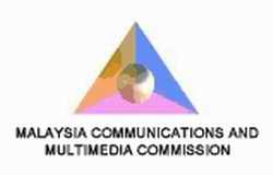 MCMC logo