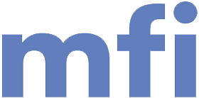 MFI logo