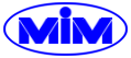 Morality in the Media logo