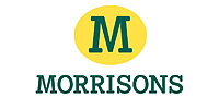 Morrison's logo