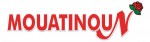 Mouatinoun logo