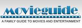 Movieguide logo