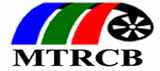 Philippines film cesor logo