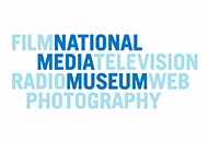 National Media Museum logo