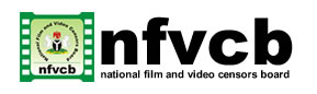 nfvcb logo