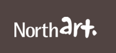 northart logo