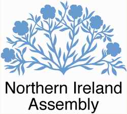 Northern Ireland Assembly