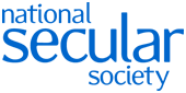 National Secular Society logo