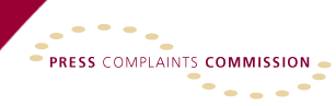 PCC logo