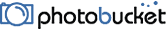 Photobucket logo