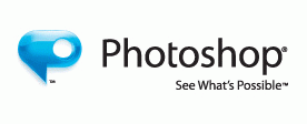 Photoshop logo