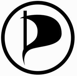 Pirate Party