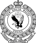 sydney sex shop