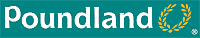 Poundland