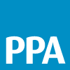 PPA logo