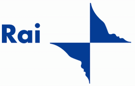 RAI logo