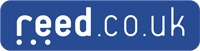 Reed logo