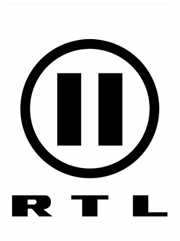 RTL2 logo