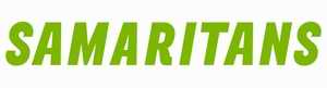 Samaritans