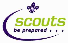 Scouts