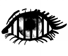 See No Evil logo