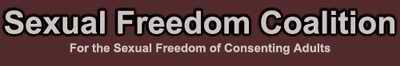 SFC logo