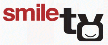 Smile TV