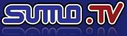 Sumo TV