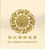 Sun Media logo